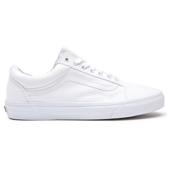 Vans UA Old Skool